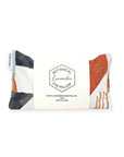 Lavender Eye Pillow