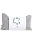 Lavender Eye Pillow