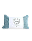 Lavender Eye Pillow