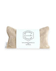 Lavender Eye Pillow