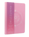 Manifesting: A Day and Night Reflection Journal