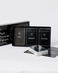 Past Present Future Card Decks