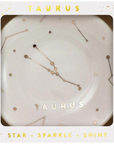 Zodiac Dish